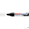 Kép 1/3 - Edding 5000 Akril marker B (5-10 Mm) Black 