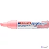 Edding 5000 Akril marker B (5-10 Mm) Classy Mauve
