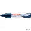 Edding 5000 Akril marker B (5-10 Mm) Elegant Midnight
