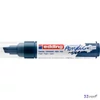 Edding 5000 Akril marker B (5-10 Mm) Elegant Midnight