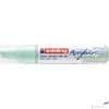 Kép 3/3 - Edding 5000 Akril marker B (5-10 Mm) Mellow Mint 