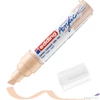 Kép 2/3 - Edding 5000 Akril marker B (5-10 Mm) Warm Beige 