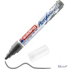 Edding 5100 Akril marker M (2-3 Mm) Antracite