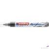 Kép 3/3 - Edding 5100 Akril marker M (2-3 Mm) Antracite 