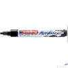 Kép 2/3 - Edding 5100 Akril marker M (2-3 Mm) Black