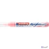 Edding 5100 Akril marker M (2-3 Mm) Classy Mauve