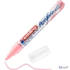 Edding 5100 Akril marker M (2-3 Mm) Classy Mauve