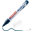 Kép 2/3 - Edding 5100 Akril marker M (2-3 Mm) Elegant Midnight 