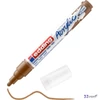 Edding 5100 Akril marker M (2-3 Mm) Hazel