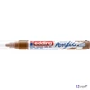 Edding 5100 Akril marker M (2-3 Mm) Hazel
