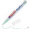 Kép 2/3 - Edding 5100 Akril marker M (2-3 Mm) Mellow Mint 