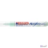 Edding 5100 Akril marker M (2-3 Mm) Mellow Mint