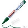 Edding 5100 Akril marker M (2-3 Mm) Moss Green