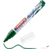Kép 3/3 - Edding 5100 Akril marker M (2-3 Mm) Moss Green 