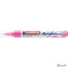 Edding 5100 Akril marker M (2-3 Mm) Neon Pink