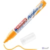 Edding 5100 Akril marker M (2-3 Mm) Sunny Yellow