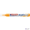 Edding 5100 Akril marker M (2-3 Mm) Sunny Yellow