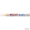 Edding 5100 Akril marker M (2-3 Mm) Warm Beige