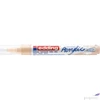Kép 2/3 - Edding 5100 Akril marker M (2-3 Mm) Warm Beige 