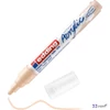 Edding 5100 Akril marker M (2-3 Mm) Warm Beige