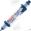 Kép 3/3 - Edding 5400 Akril marker (2-3 Mm/5-10 Mm) Elegant Midnight 3D DOUBLE LINER