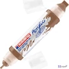 Edding 5400 Akril marker (2-3 Mm/5-10 Mm) Hazel 3D DOUBLE LINER