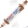 Kép 3/3 - Edding 5400 Akril marker (2-3 Mm/5-10 Mm) Hazel 3D DOUBLE LINER