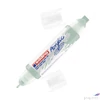 Kép 3/3 - Edding 5400 Akril marker (2-3 Mm/5-10 Mm) Mellow Mint 3D DOUBLE LINER