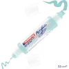 Edding 5400 Akril marker (2-3 Mm/5-10 Mm) Pastel Blue 3D DOUBLE LINER