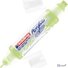 Edding 5400 Akril marker (2-3 Mm/5-10 Mm) Pastel Green 3D DOUBLE LINER