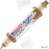 Edding 5400 Akril marker (2-3 Mm/5-10 Mm) Rich Gold 3D DOUBLE LINER