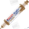 Kép 2/3 - Edding 5400 Akril marker (2-3 Mm/5-10 Mm) Rich Gold 3D DOUBLE LINER