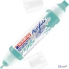 Edding 5400 Akril marker (2-3 Mm/5-10 Mm) Turquoise 3D DOUBLE LINER