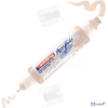 Edding 5400 Akril marker (2-3 Mm/5-10 Mm) Warm Beige 3D DOUBLE LINER
