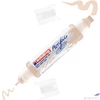 Kép 1/3 - Edding 5400 Akril marker (2-3 Mm/5-10 Mm) Warm Beige 3D DOUBLE LINER