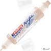 Edding 5400 Akril marker (2-3 Mm/5-10 Mm) Warm Beige 3D DOUBLE LINER