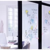 Kép 2/2 - Edding 95 ABLAK MARKER GLASS MARKER narancs D10 kerek hegyűvonalvastagság:2-3mm