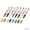 Edding Funtastics 13/8 Magic marker 8db készlet