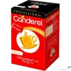 Kép 1/2 - Édesítőtabletta 250db csomagolt CANDEREL 