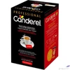 Kép 2/2 - Édesítőtabletta 250db csomagolt CANDEREL 