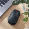 Kép 2/3 - Egér vezeték nélküli Leitz Bluetooth, Cosy, bársonyszürke