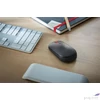 Kép 3/3 - Egér vezeték nélküli Leitz Bluetooth, Cosy, bársonyszürke