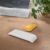 Egér vezeték nélküli Leitz Bluetooth, Cosy, melegsárga
