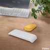 Kép 3/4 - Egér vezeték nélküli Leitz Bluetooth, Cosy, melegsárga