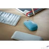 Kép 2/2 - Egér vezeték nélküli Leitz Bluetooth, Cosy, nyugodtkék 