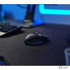 Egér vezeték nélküli optikai gaming LED TRUST GXT110 Felox fekete