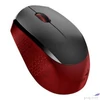 Kép 2/2 - Egér vezeték nélküli optikai GENIUS NX-8000S piros