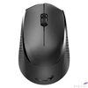 Kép 1/2 - Egér vezeték nélküli optikai GENIUS NX-8000S fekete