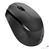 Kép 2/2 - Egér vezeték nélküli optikai GENIUS NX-8000S fekete