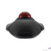 Kép 4/7 - Egér vezeték nélküli optikai hanyattegér trackball KENSINGTON Orbit